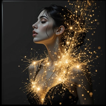 Persona image for pulse of your light