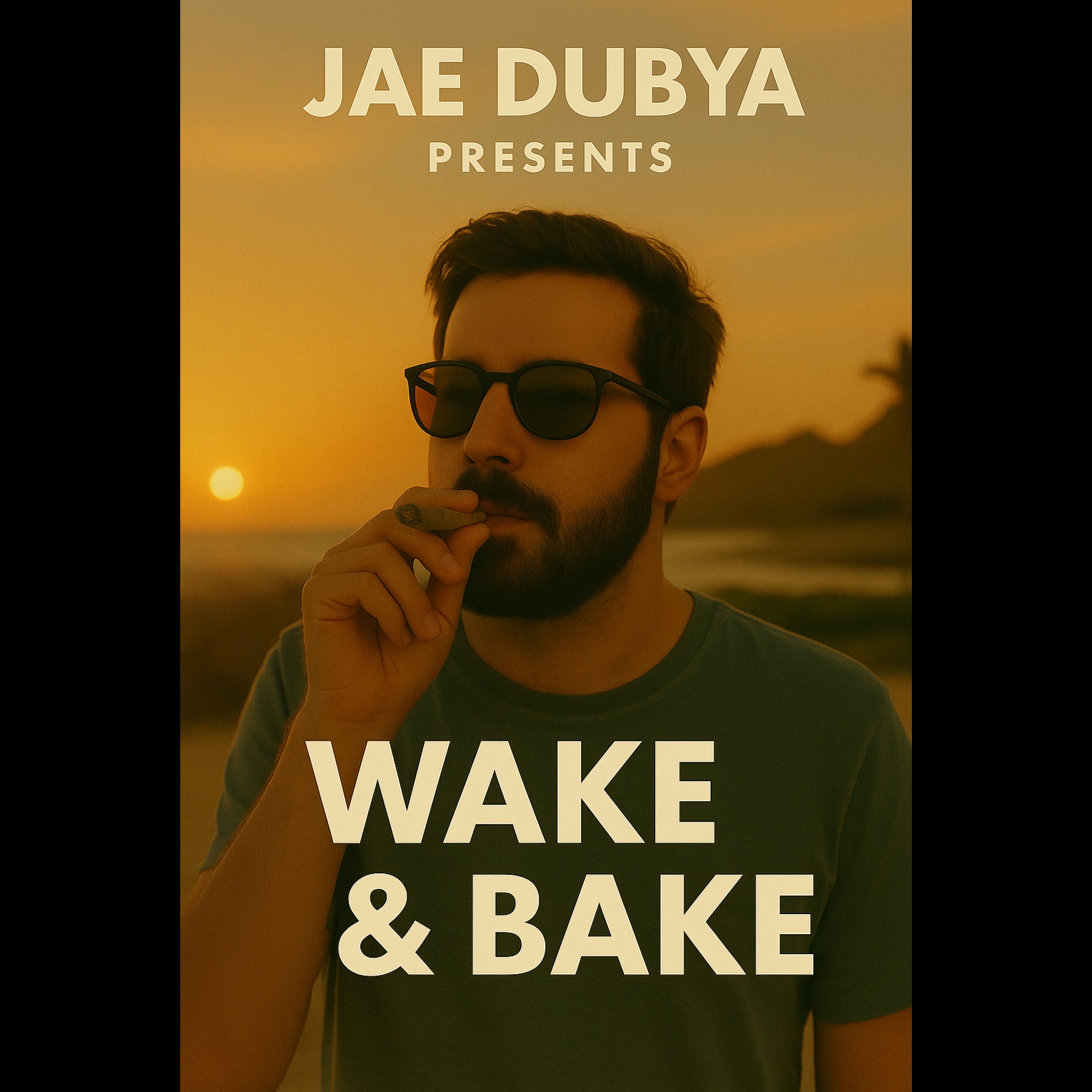 Song Cover Image