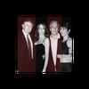 Donny Needs a Distraction