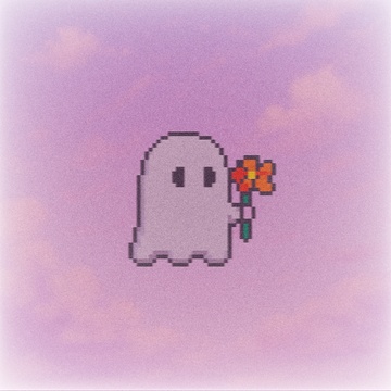 Image for  ✨[korean] ✨