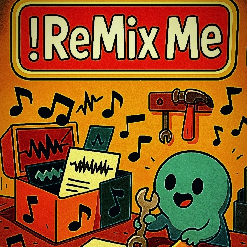 Image for Half Baked Songs