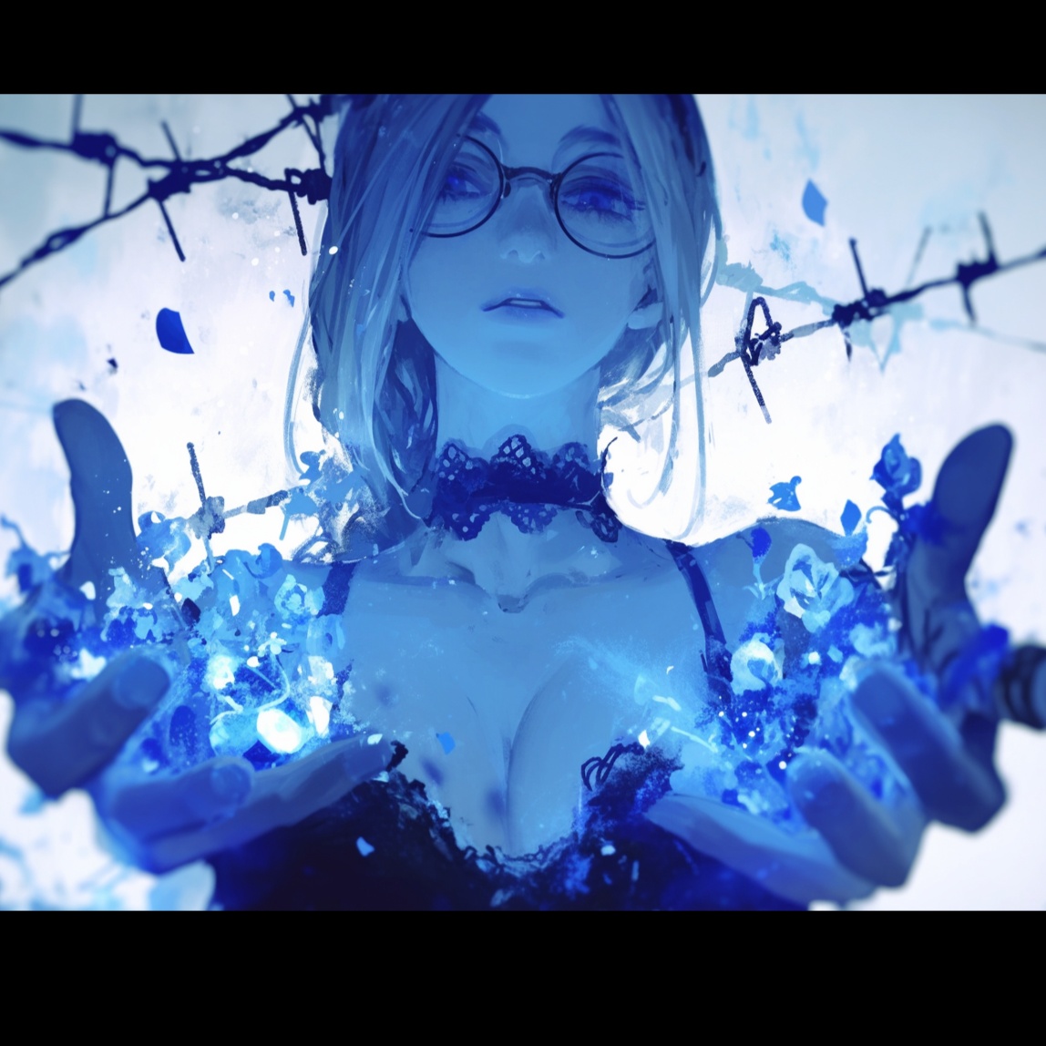 Image for BEST OF ROOM962