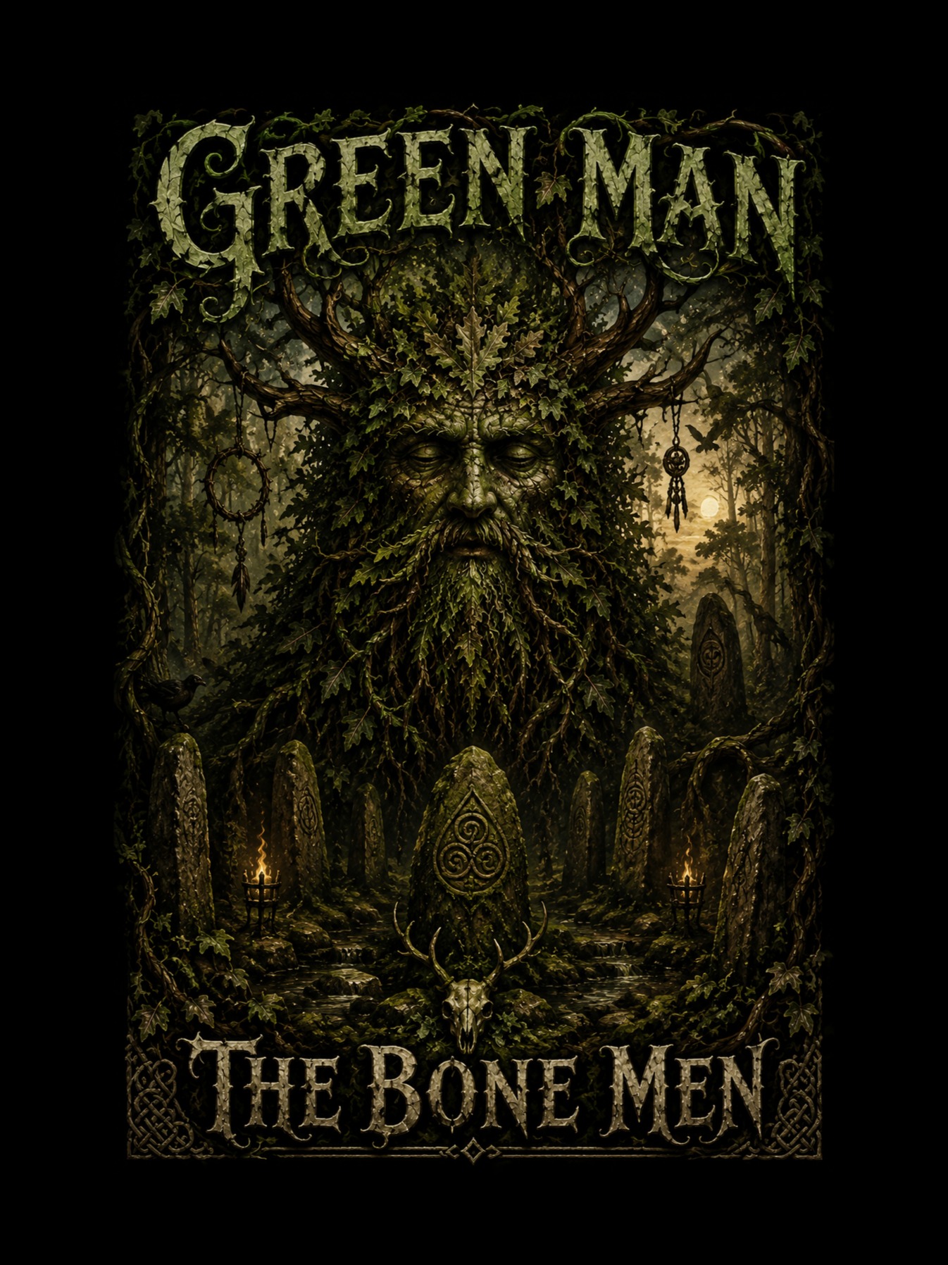 Song Cover Image