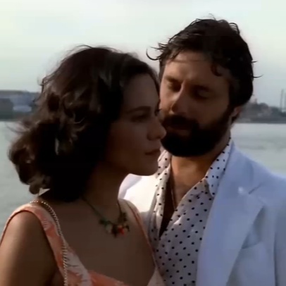 Image for Aurora e Bibelô