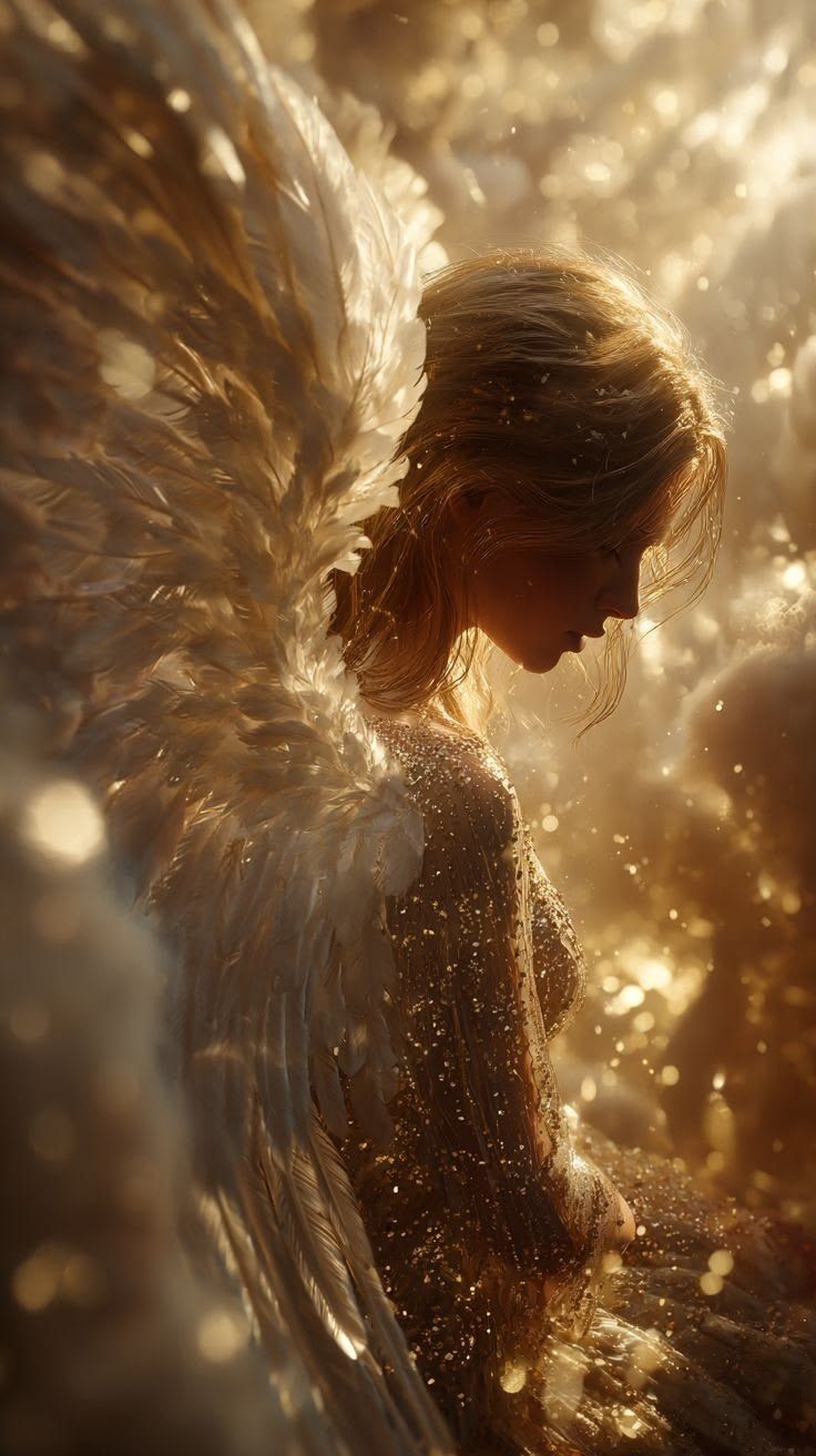 A.S.S: Angel. Remixes. Covers. 58. artwork