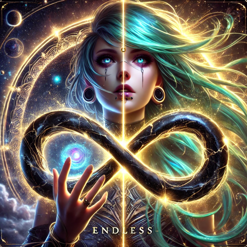 Playlist cover art
