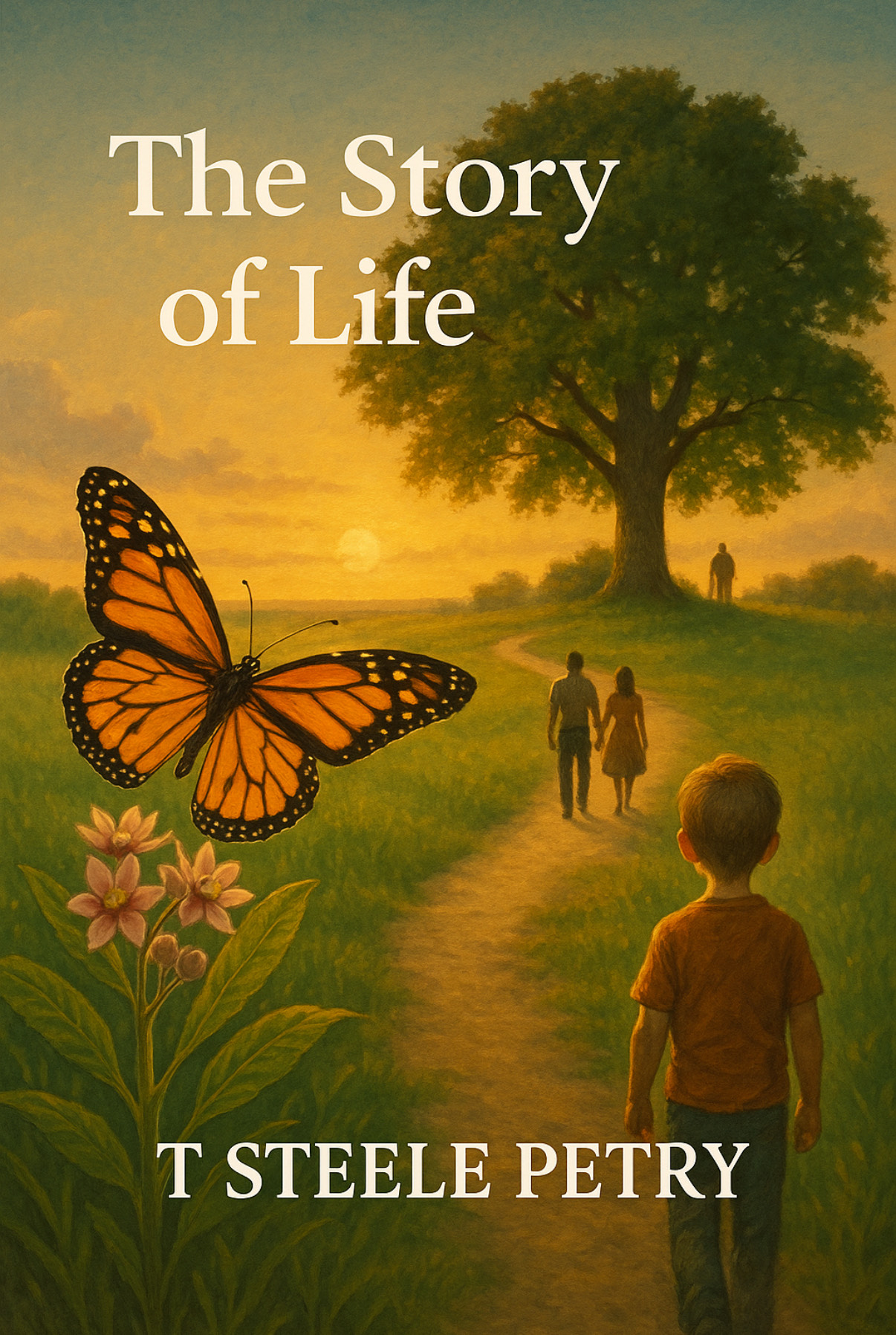 Song Cover Image