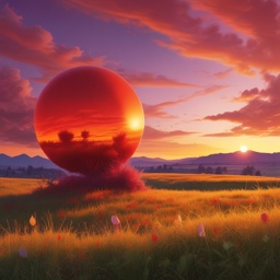 Image for AGameAWeek Games