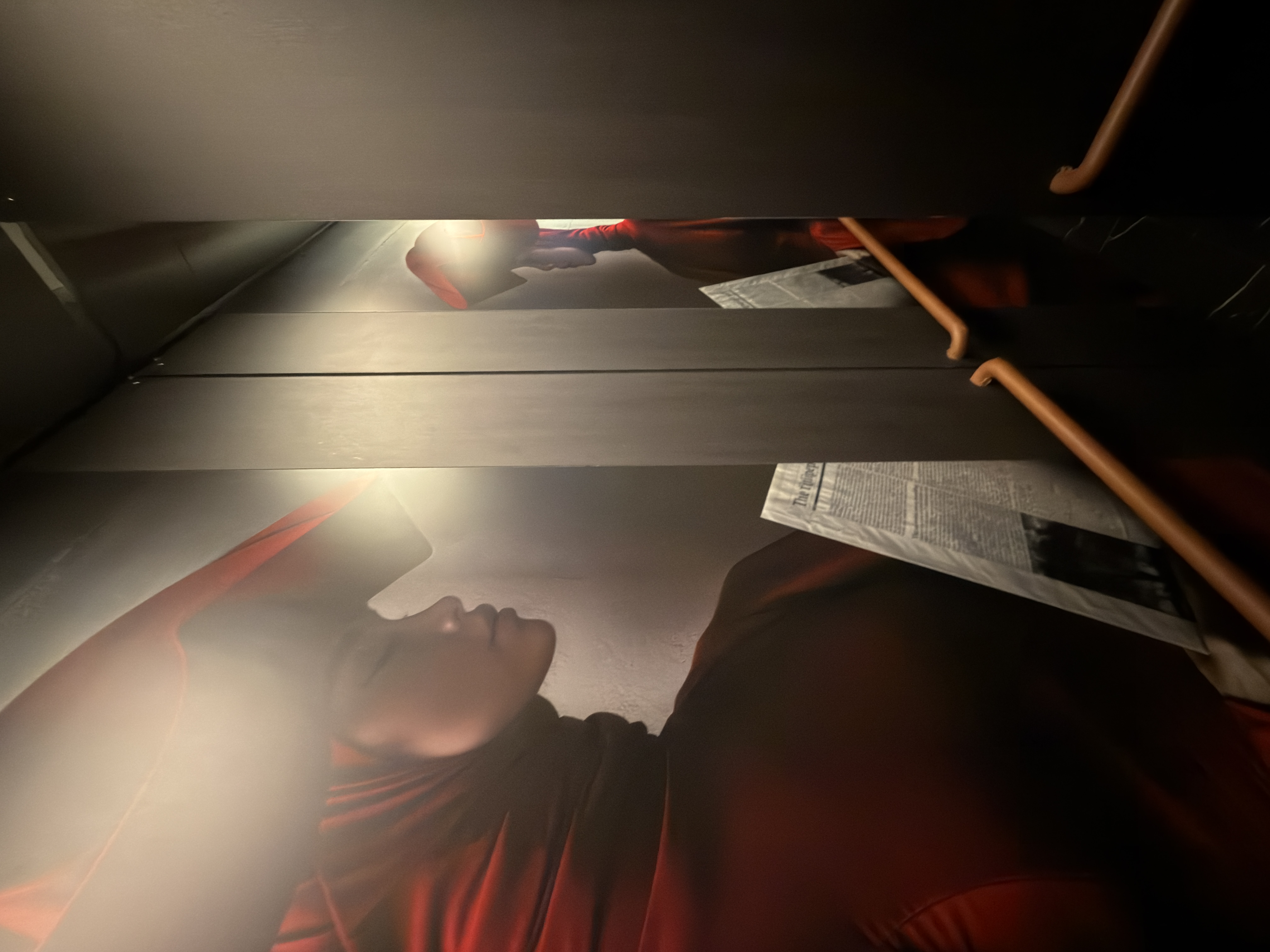 Вернись ко мне artwork