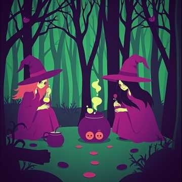 Image for Yandere a d