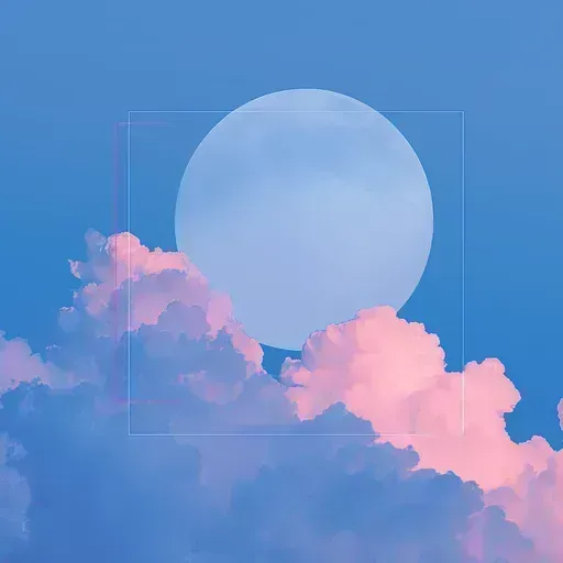 Profile picture for synthetic drops