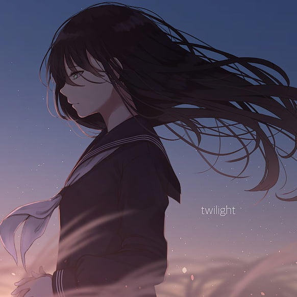 Lumiere 2