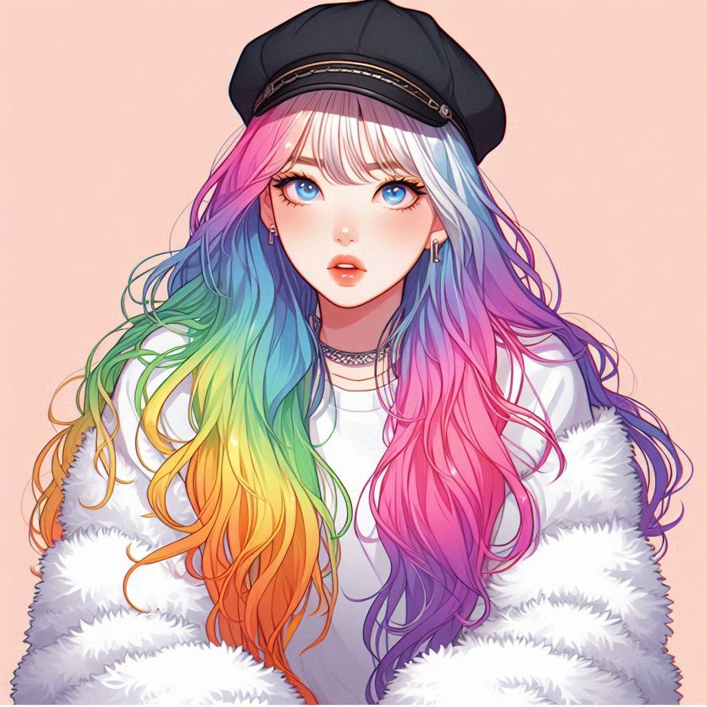 摩天楼のブルース artwork