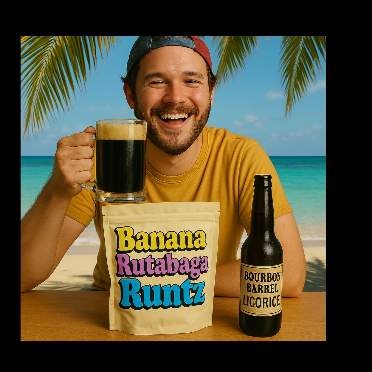 Image for Weed Smokers Songs