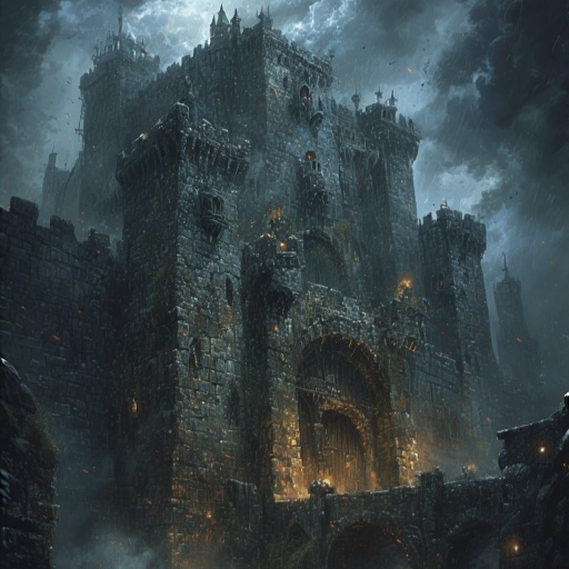 Image for John64Live V4.5+ (Deutsch)