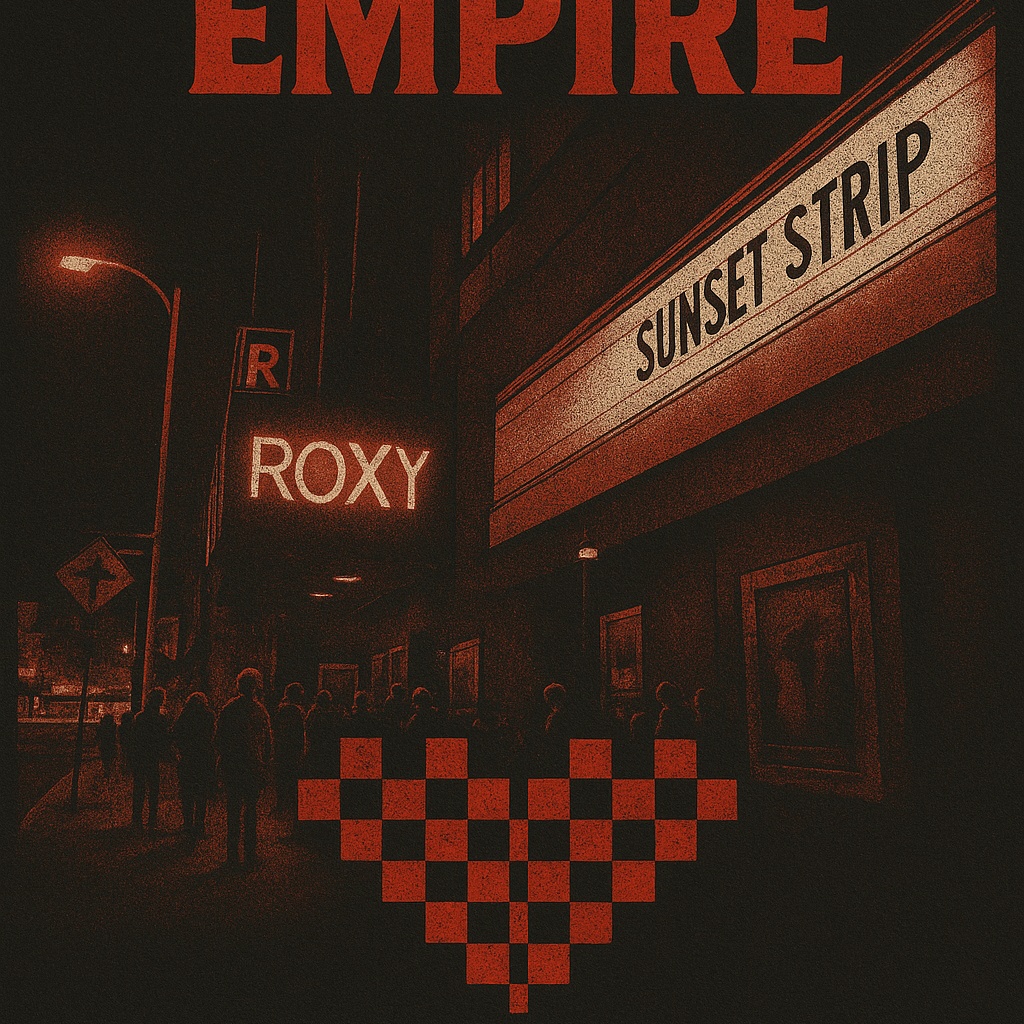 Persona picture for Bad Lil’ Co.