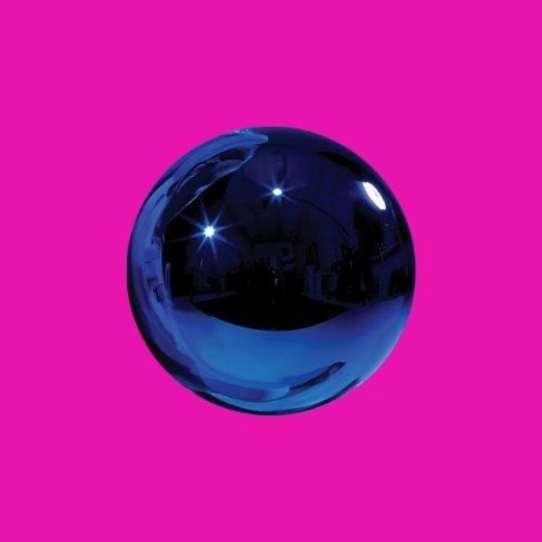 Image for This is biblique but its different.