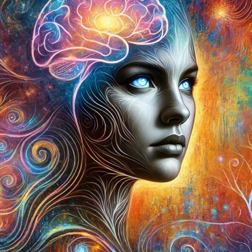 Image for Oddism (NDAF)