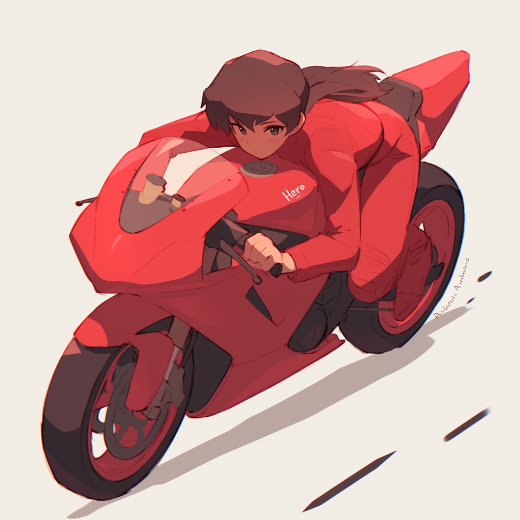 森太愚 artwork