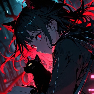 Image for ɴʏx