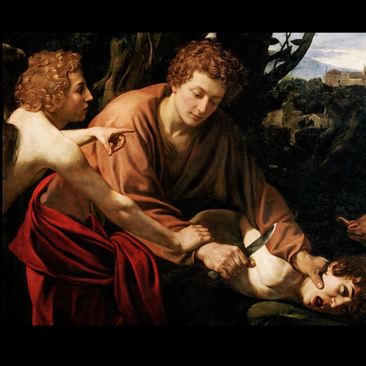 Image for How to Kill the Boy