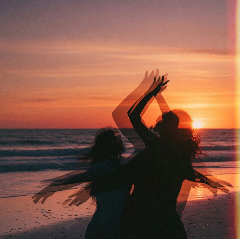 Today We Are One (Weekend Sunshine Remix) artwork