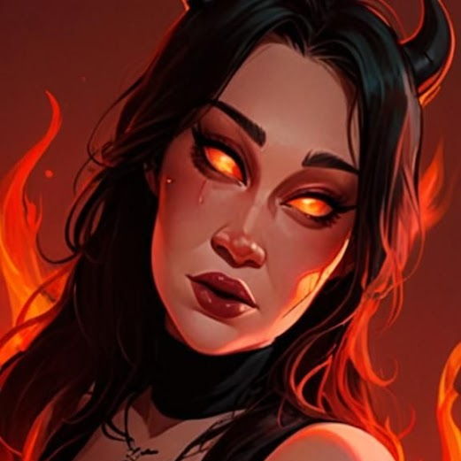 Profile picture for Asmodai