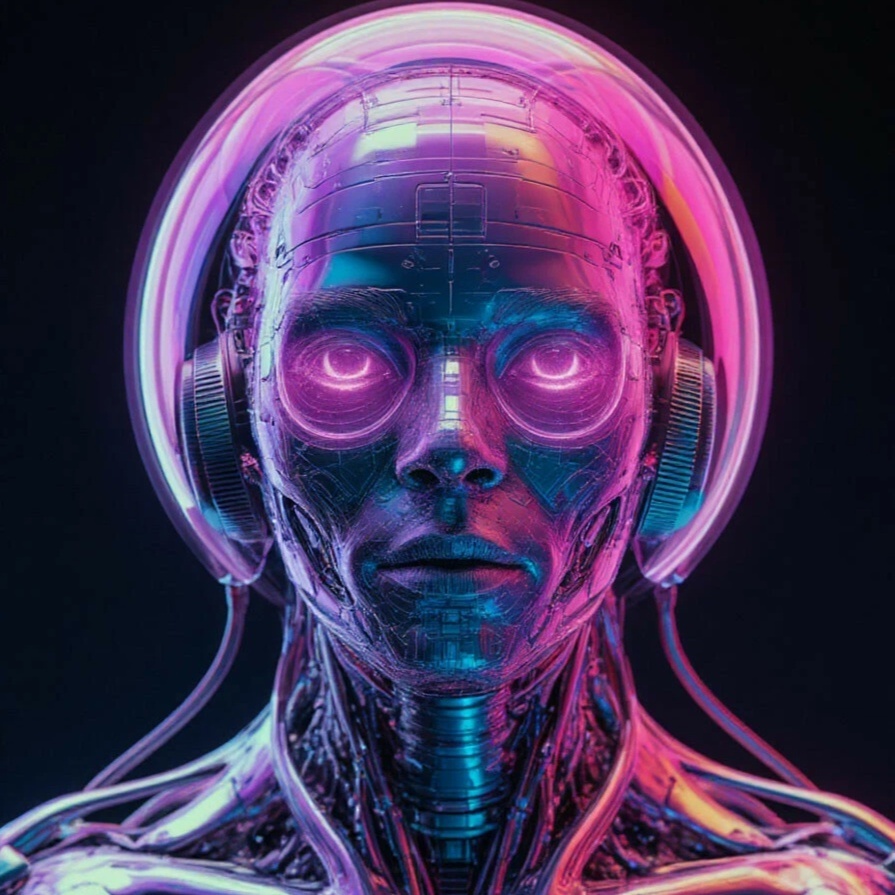 Image for Stack: Dark