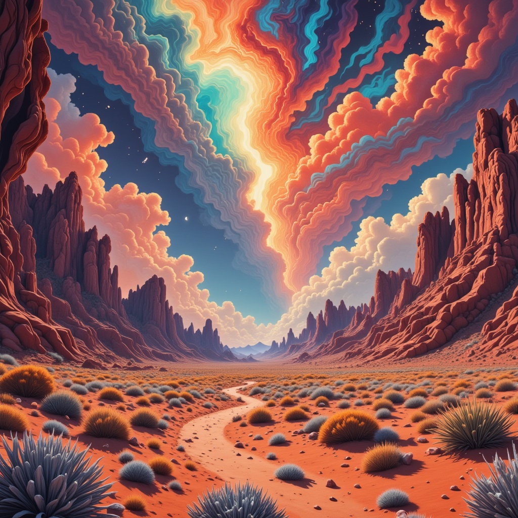 Image for CHILL VIBE