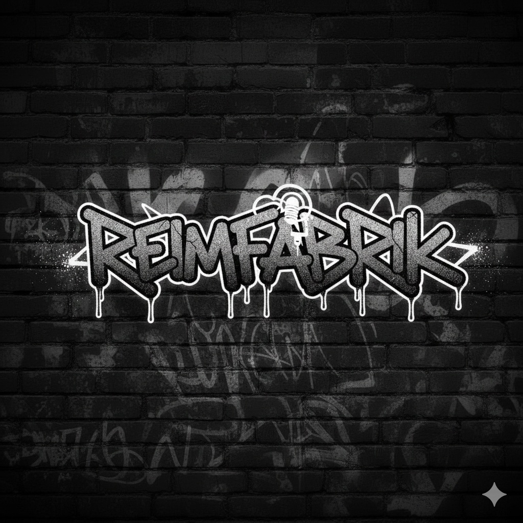Image for Reimfabrik - Rap/Hip-Hop