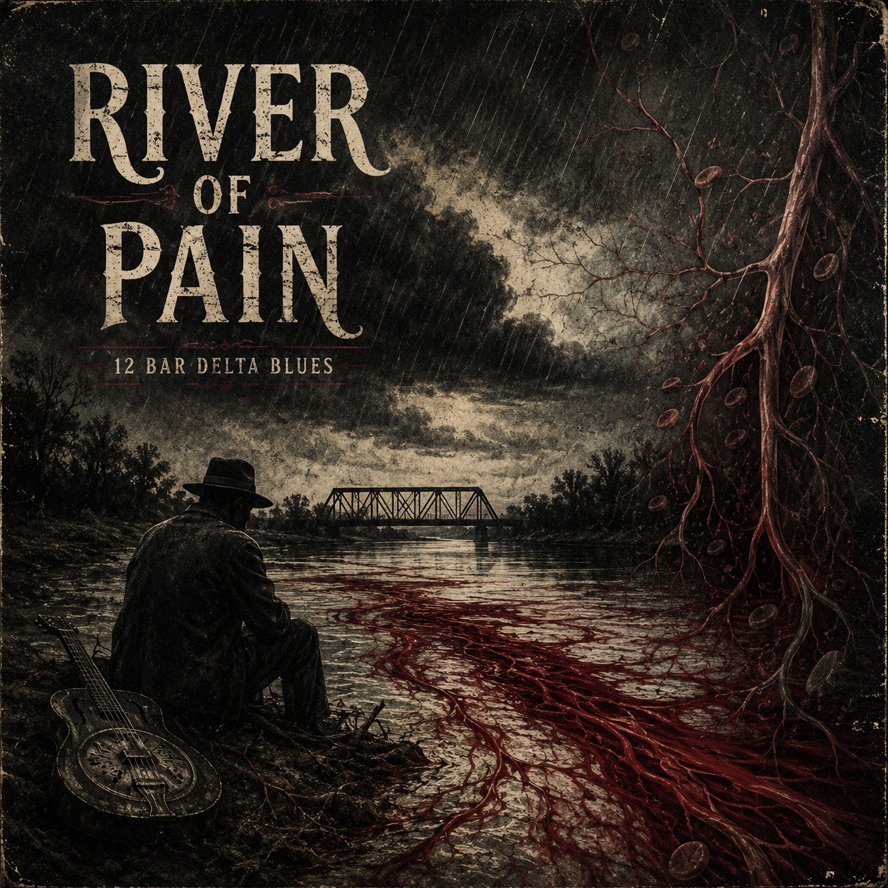 Song Cover Image
