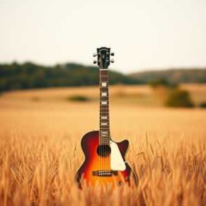 Image for Só Sertanejo 2025