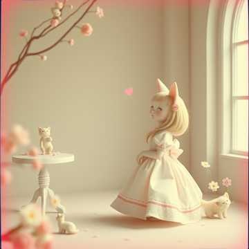 Image for Cheshire soft side