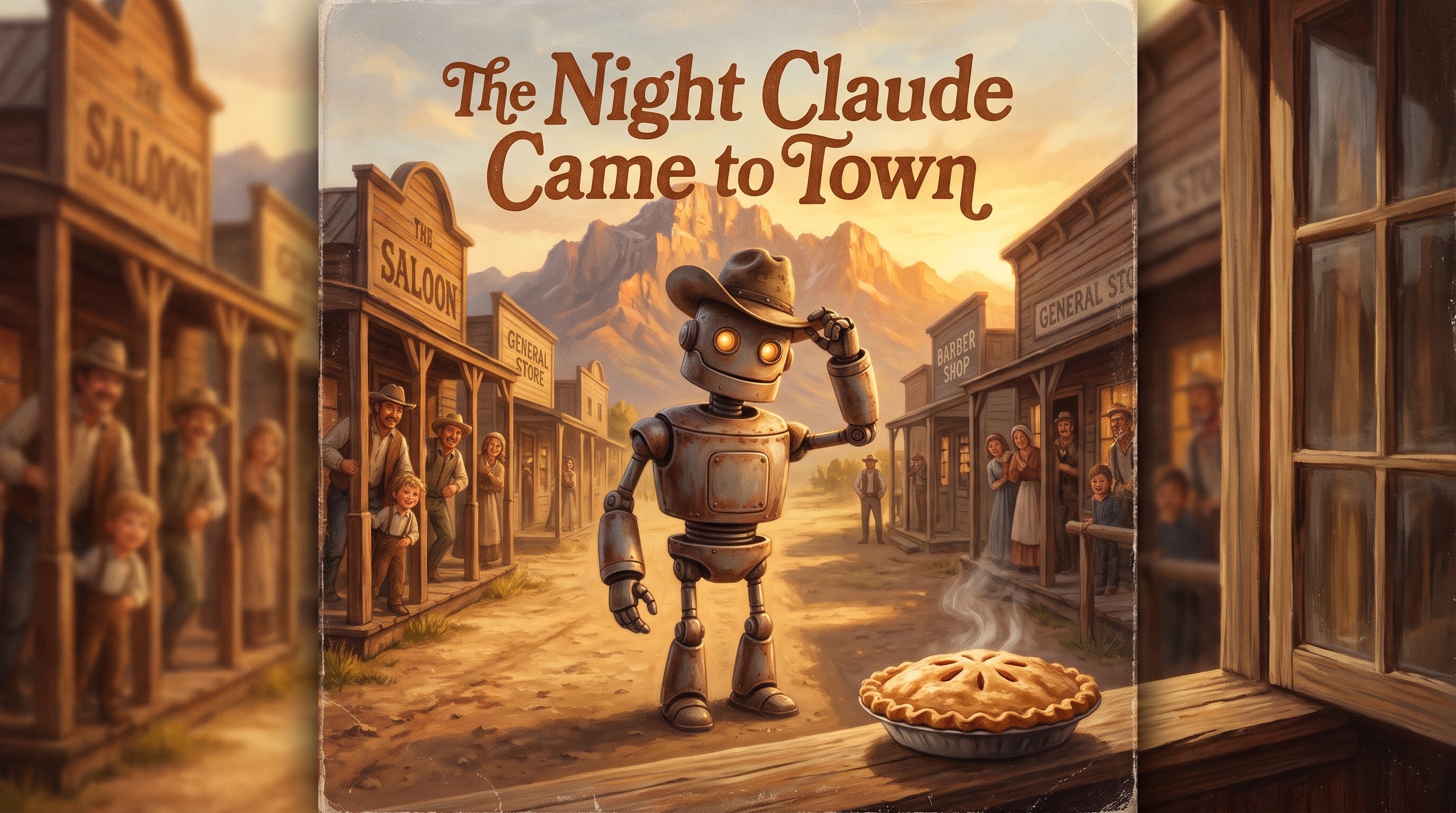 Song Cover Image