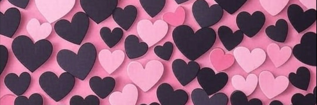 Image for 可愛いラブソング