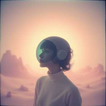 Image for ReMi Allucinations Vol. II