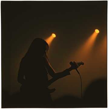 Image for ROCK AND METAL