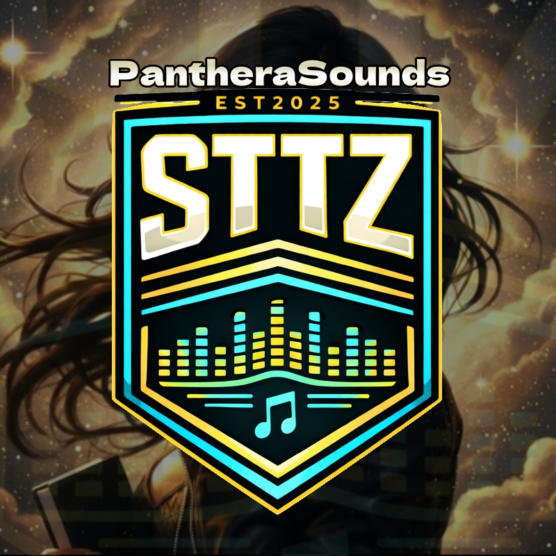 Image for Mentor Mashup feat. PantheraSounds (Latina Heat)