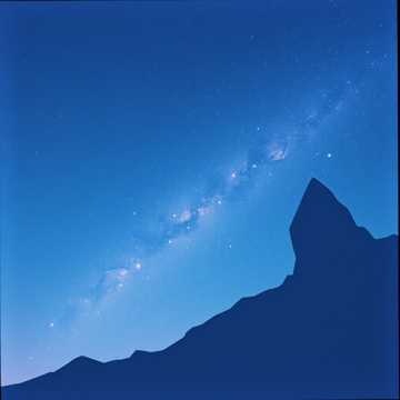 Image for Pop, Dreamy, Mellow, Lofi