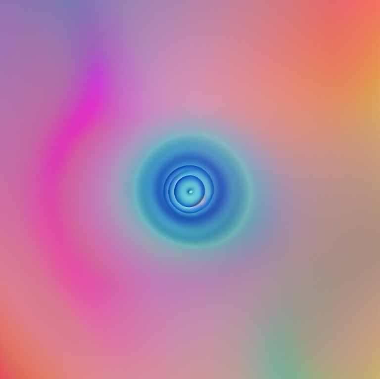 Song Cover Image