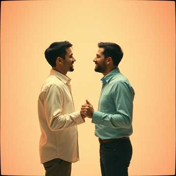 Image for Life on the Clouds