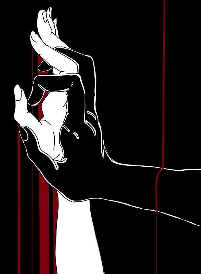 Dark Romance 2