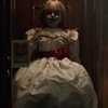 Play with me 