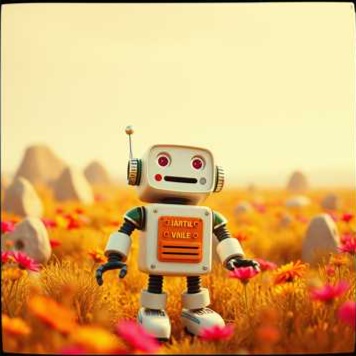 Image for Happy days