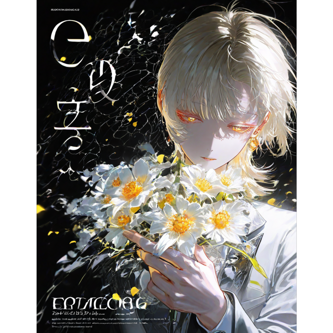 Image for Zera Zafe — Shy Hands (Acoustic)