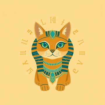 Image for Egyptian Funk