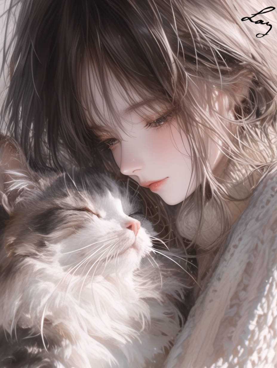 陽光エスキース artwork