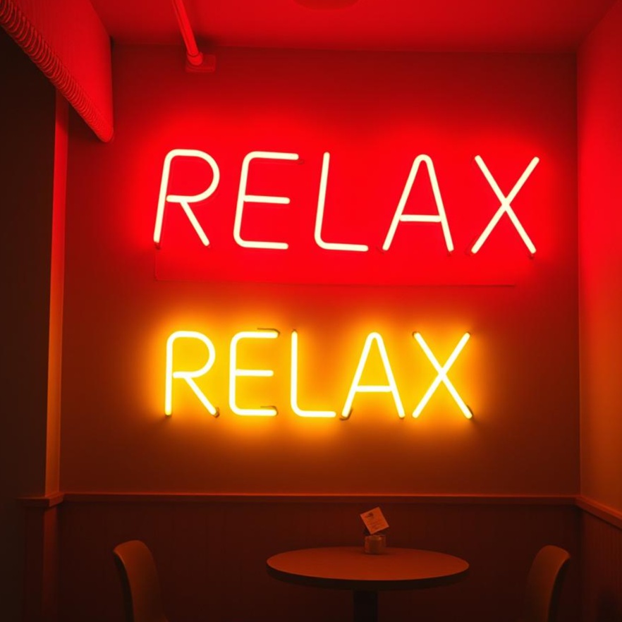 Image for Easy Cheesy