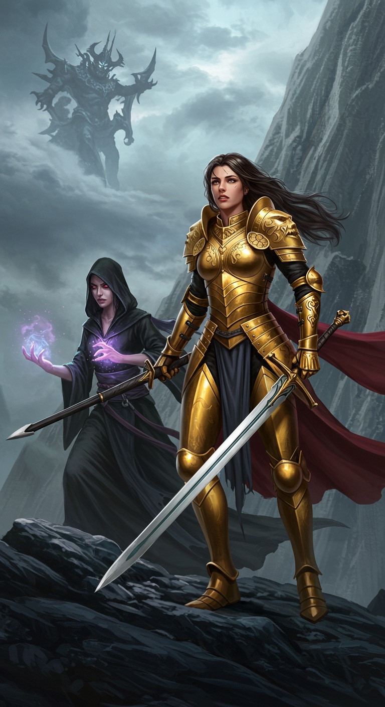 Image for Story of Banbra's Light