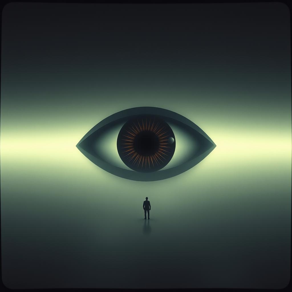 Image for 666: The Musical (Complete)